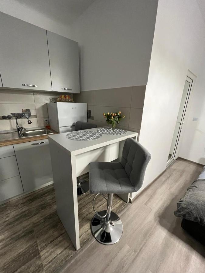 Central Studio Брашов Екстериор снимка